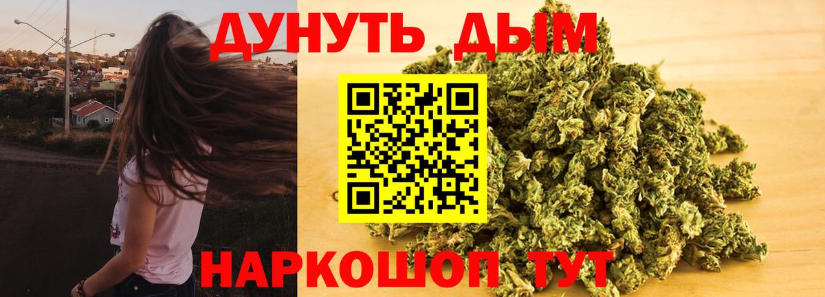 Шишки марихуана план  Бошки марихуана AK-47  Вход с VPN  Канабис конопля  Зима 